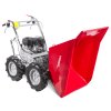 motorovy-dumper-torros-md300-s-pohonem-4x4-300kg--motor-6-5-hp-manualni-sklapeni