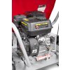 motorovy-dumper-torros-md300-s-pohonem-4x4-300kg--motor-6-5-hp-profi-motor-Loncin