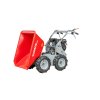 motorovy-dumper-torros-md500-s-pohonem-4x4-500kg--motor-6-5-hp-rucni-sklapeni