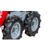 motorovy-dumper-torros-md500-s-pohonem-4x4-500kg--motor-6-5-hp-pohon-4x4