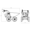 motorovy-dumper-torros-md500-s-pohonem-4x4-500kg--motor-6-5-hp-rozmery