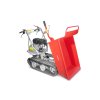 motorovy-pasovy-dumper-torros-mrd-300--300kg--motor-6-5-hp-rucni-sklapeni