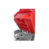 motorovy-pasovy-dumper-torros-mrd-300--300kg--motor-6-5-hp-vyklopena-korba