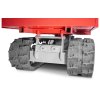 motorovy-pasovy-dumper-torros-mrd-300--300kg--motor-6-5-hp--siroke-pasy-pro-nerovny-teren