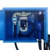 nadrz-na-adblue-3000l-mw-tools-tad3000-s-cerpadlem-230v-pocitadlo-litru