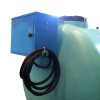 nadrz-na-adblue-3000l-mw-tools-tad3000-s-cerpadlem-230v-1"-hadice