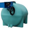nadrz-na-adblue-3000l-mw-tools-tad3000-s-cerpadlem-230v