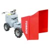 nastavce-korby-pro-elektricky-mini-dumper-torros-med303hk-1