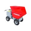 nastavce-korby-pro-elektricky-mini-dumper-torros-med303hk-obsah-250-l