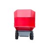 nastavce-korby-pro-elektricky-mini-dumper-torros-med303hk-2
