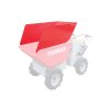 nastavce-korby-pro-elektricky-mini-dumper-torros-med303hk