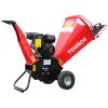 profesionalni-benzinovy-stepkovac-torros-hhk84--6-5-hp-80mm