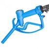 prenosna-cerpaci-stanice-50l-na-adblue-mw-tools-tad5012-s-cerpadlem-plastova-pistole-s-hadicimobilni-cerpaci-stanice-na-adblue-mw-tools-tad110m-s-pumpou-a-pistoli-pistole-na-adblue