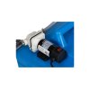 adblue-cerpaci-stanice-prenosna-50l-mw-tools-tad5012-s-cerpadlem-12v-zapinani-a-12V-cerpadlo