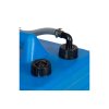 adblue-cerpaci-stanice-prenosna-50l-mw-tools-tad5012-s-cerpadlem-12v-vyrobeno-z-polyethylenu