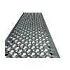 sada-hlinikovych-ramp-mw-tools-sor2000--2000x260-mm--nosnost-1000-kg-perforovane