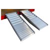 sada-kratkych-hlinikovych-ramp-mw-tools-sok-0800--930x300-mm--nosnost-3000-kg-v-praxi
