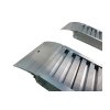 sada-kratkych-hlinikovych-ramp-mw-tools-sok-0800--930x300-mm--nosnost-3000-kg-horni-najezd