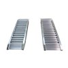 sada-kratkych-hlinikovych-ramp-mw-tools-sok-0800--930x300-mm--nosnost-3000-kg-vnitrni-sirka-240-mm