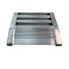 sada-kratkych-hlinikovych-ramp-mw-tools-sok-0800--930x300-mm--nosnost-3000-kg-najezd