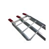 sada-otevrenych-skladacich-hlinikovych-ramp-mw-tools-sop2200--2230x280-mm--nosnost-680-kg-nosnost-paru-680-kg