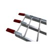 sada-otevrenych-skladacich-hlinikovych-ramp-mw-tools-sop2200--2230x280-mm--nosnost-680-kg-ukonceni