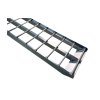 sada-otevrenych-skladacich-hlinikovych-ramp-mw-tools-sop2200--2230x280-mm--nosnost-680-kg-pro-vetsi-pneumatiky-a-pasy
