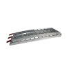 sada-otevrenych-skladacich-hlinikovych-ramp-mw-tools-sop2200--2230x280-mm--nosnost-680-kg-snadno-prenosne