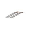 sada-otevrenych-skladacich-hlinikovych-ramp-mw-tools-sop2200--2230x280-mm--nosnost-680-kg