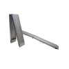 sada-skladacich-hlinikovych-ramp-mw-tools-sop2004--2440x240-mm--nosnost-1100-kg-skladac-rampa