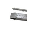 sada-skladacich-hlinikovych-ramp-mw-tools-sop2004--2440x240-mm--nosnost-1100-kg-najezd