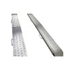 sada-skladacich-hlinikovych-ramp-mw-tools-sop2004--2440x240-mm--nosnost-1100-kg-delka-2440-i-s-najezdy