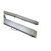 sada-skladacich-hlinikovych-ramp-mw-tools-sop2004--2440x240-mm--nosnost-1100-kg-perforovany-povrch