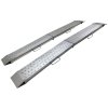 sada-skladacich-hlinikovych-ramp-mw-tools-sop2004--2440x240-mm--nosnost-1100-kg