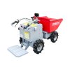 skladaci-plosina-pro-elektricky-mini-dumper-torros-med303hk-rozmer-500x330 mm