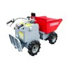 skladaci-plosina-pro-elektricky-mini-dumper-torros-med303hk-ve-sklopenem-stavu