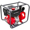 vodni-cerpadlo-mw-tools-wp8600-ochranný-hlinikovy-ram