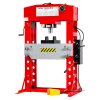 pneumaticko-hydraulicky-lis-mw-tools-pph100b-100t-rucni-nozni