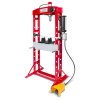 Hydraulicky-lis-MW-TOOLS-PPH20B-rucni/nozni