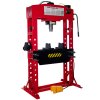 pneumaticko-hydraulicky-lis-mw-tools-pph75b-75t-rucni-nozni