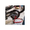 dilensky-stojan-pro-motocykl-mw-tools-mwd020-do-200-kg-v-praxi