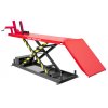 elektrohydraulicky-zvedak-motocyklu-mw-tools-tpsl600s-600kg