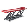 hydraulicky-zvedak-motocyklu-s-noznim-ovladanim-mw-tools-tpsl420-450kg-2