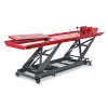hydraulicky-zvedak-motocyklu-s-noznim-ovladanim-mw-tools-tpsl420-450kg-2-pozice-1