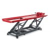 hydraulicky-zvedak-motocyklu-s-noznim-ovladanim-mw-tools-tpsl420-450kg-2-pozice-2
