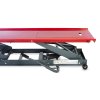 hydraulicky-zvedak-motocyklu-s-noznim-ovladanim-mw-tools-tpsl420-450kg-2-sklopeny-stul