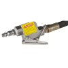 hydropneumaticky-zvedak-motocyklu-mw-tools-tpsl450-450-kg-pripojeni-na-vzduch