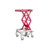 mobilni-hydraulicky-zvedak-motocyklu-mw-tools-msb135-135-kg