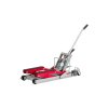 mobilni-hydraulicky-zvedak-motocyklu-mw-tools-msb700-700kg-hmotnost-30-kg