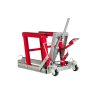 mobilni-hydraulicky-zvedak-motocyklu-mw-tools-msb700-700kg-maximalni-zdvih